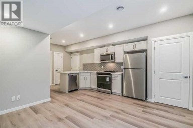 1040 Mahogany Boulevard SE Calgary Alberta photo 23