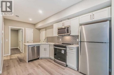 1040 Mahogany Boulevard SE Calgary Alberta photo 24