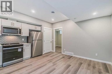 1040 Mahogany Boulevard SE Calgary Alberta photo 25