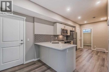 1040 Mahogany Boulevard SE Calgary Alberta photo 26
