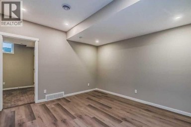 1040 Mahogany Boulevard SE Calgary Alberta photo 27