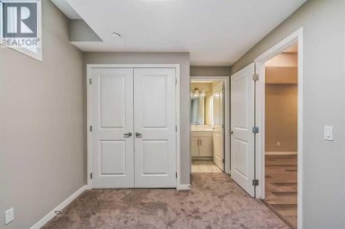 1040 Mahogany Boulevard SE Calgary Alberta photo 28