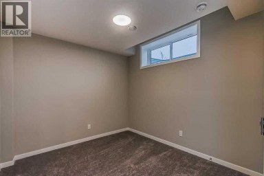 1040 Mahogany Boulevard SE Calgary Alberta photo 29