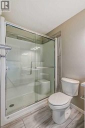 1040 Mahogany Boulevard SE Calgary Alberta photo 30