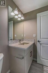 1040 Mahogany Boulevard SE Calgary Alberta photo 31