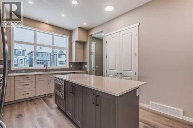 1040 Mahogany Boulevard SE Calgary Alberta photo 8