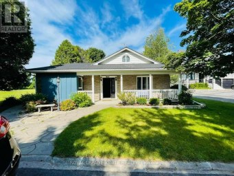 667 TOWNLINE ROAD N Clarington (Courtice) Ontario photo 1