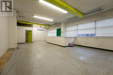VS - 160 SPRINGHURST AVENUE Toronto (South Parkdale) Ontario photo 1