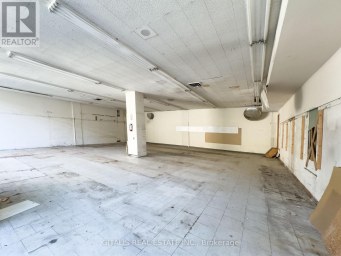 VS - 160 SPRINGHURST AVENUE Toronto (South Parkdale) Ontario photo 2