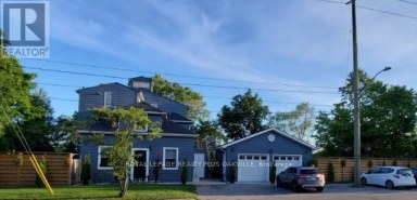 4 - 564 LYONS LANE Oakville (QE Queen Elizabeth) Ontario photo 1