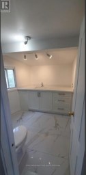 4 - 564 LYONS LANE Oakville (QE Queen Elizabeth) Ontario photo 2