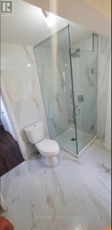 4 - 564 LYONS LANE Oakville (QE Queen Elizabeth) Ontario photo 3