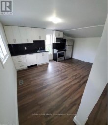 4 - 564 LYONS LANE Oakville (QE Queen Elizabeth) Ontario photo 5