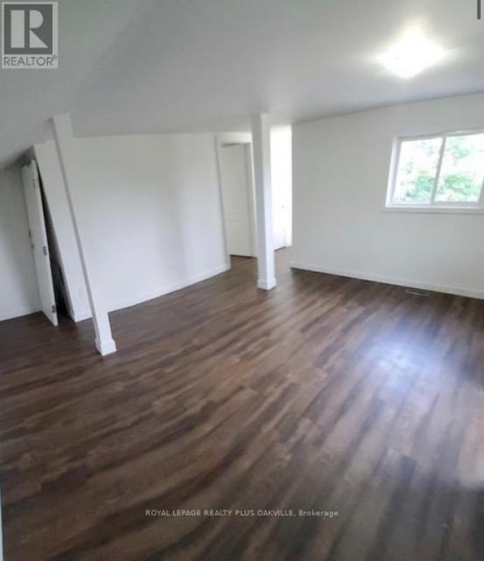 4 - 564 LYONS LANE, Oakville (QE Queen Elizabeth), Ontario, L6J2Y1