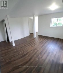4 - 564 LYONS LANE Oakville (QE Queen Elizabeth) Ontario photo 6