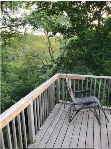 4 - 564 LYONS LANE, Oakville (QE Queen Elizabeth), Ontario, L6J2Y1
