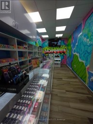 2061 SIMCOE STREET N Oshawa (Samac) Ontario photo 2