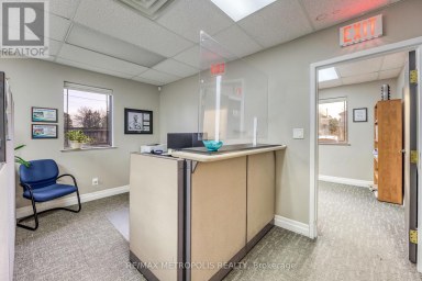 B - 2695 HAMILTON ROAD Sarnia Ontario photo 10