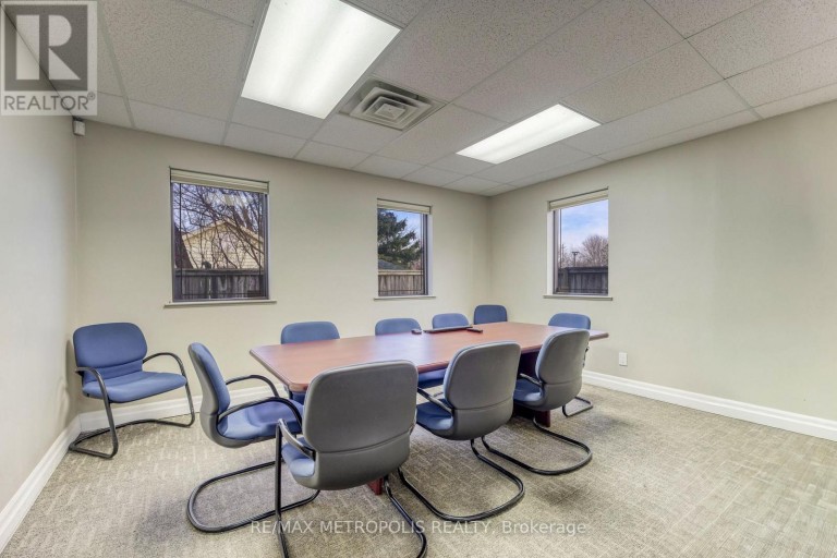 B - 2695 HAMILTON ROAD, Sarnia, Ontario, N0N1C0