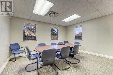 B - 2695 HAMILTON ROAD Sarnia Ontario photo 17