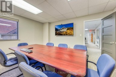 B - 2695 HAMILTON ROAD Sarnia Ontario photo 18