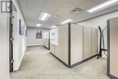B - 2695 HAMILTON ROAD Sarnia Ontario photo 20