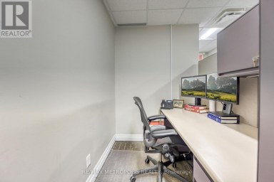 B - 2695 HAMILTON ROAD Sarnia Ontario photo 22