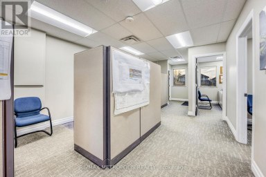 B - 2695 HAMILTON ROAD Sarnia Ontario photo 25