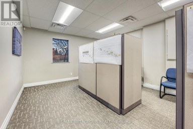 B - 2695 HAMILTON ROAD Sarnia Ontario photo 28