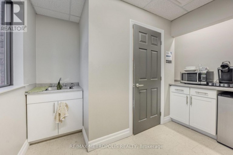 B - 2695 HAMILTON ROAD, Sarnia, Ontario, N0N1C0