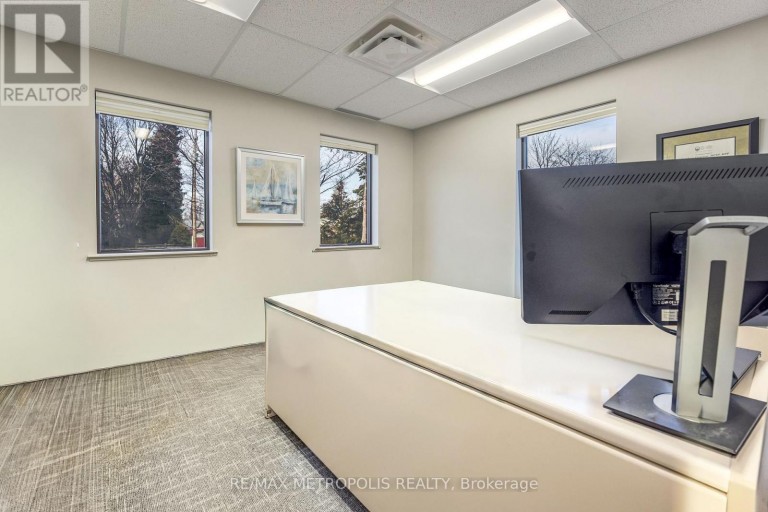 B - 2695 HAMILTON ROAD, Sarnia, Ontario, N0N1C0