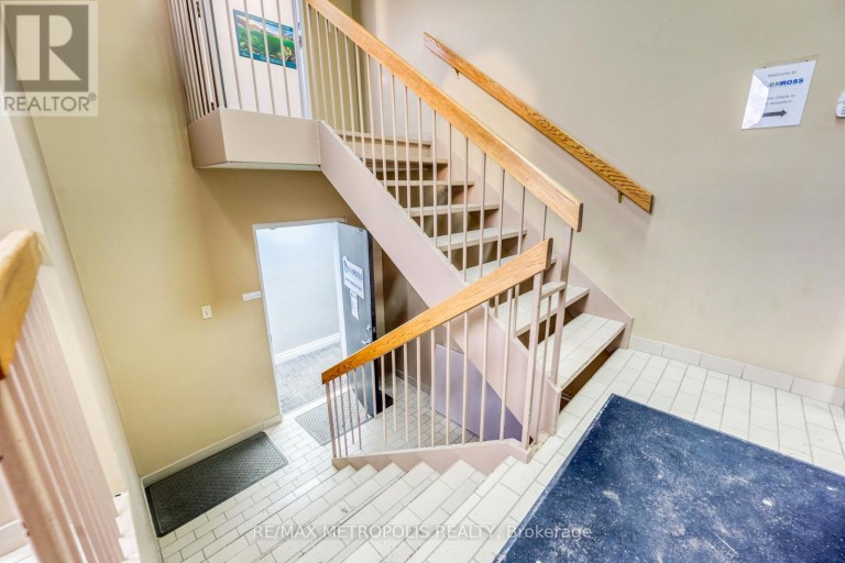 B - 2695 HAMILTON ROAD, Sarnia, Ontario, N0N1C0