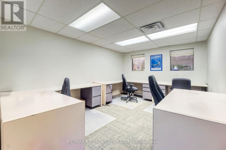 B - 2695 HAMILTON ROAD, Sarnia, Ontario, N0N1C0