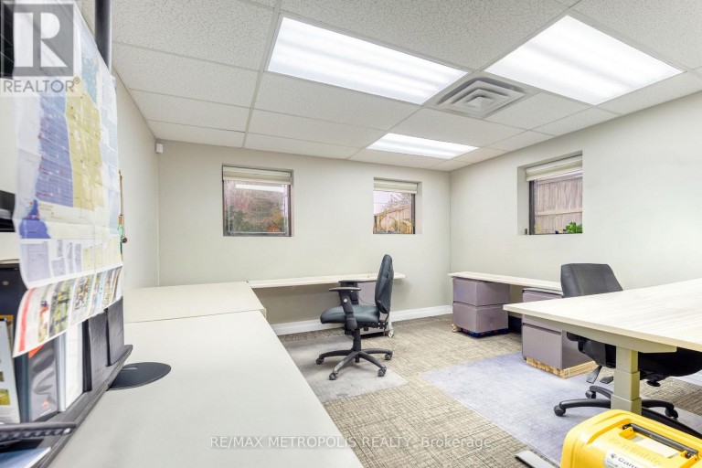 B - 2695 HAMILTON ROAD, Sarnia, Ontario, N0N1C0