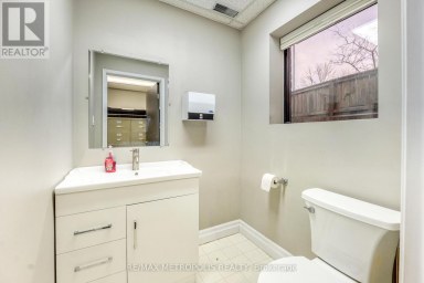 B - 2695 HAMILTON ROAD Sarnia Ontario photo 38