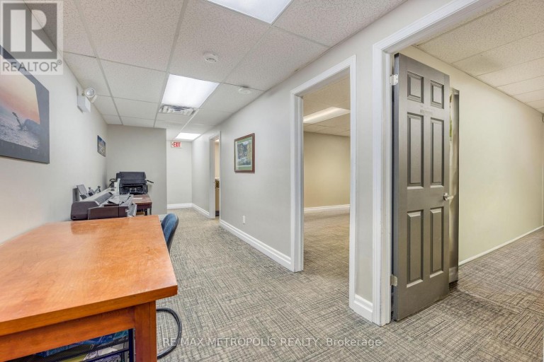B - 2695 HAMILTON ROAD, Sarnia, Ontario, N0N1C0