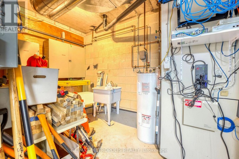 B - 2695 HAMILTON ROAD, Sarnia, Ontario, N0N1C0