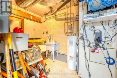 B - 2695 HAMILTON ROAD Sarnia Ontario photo 40