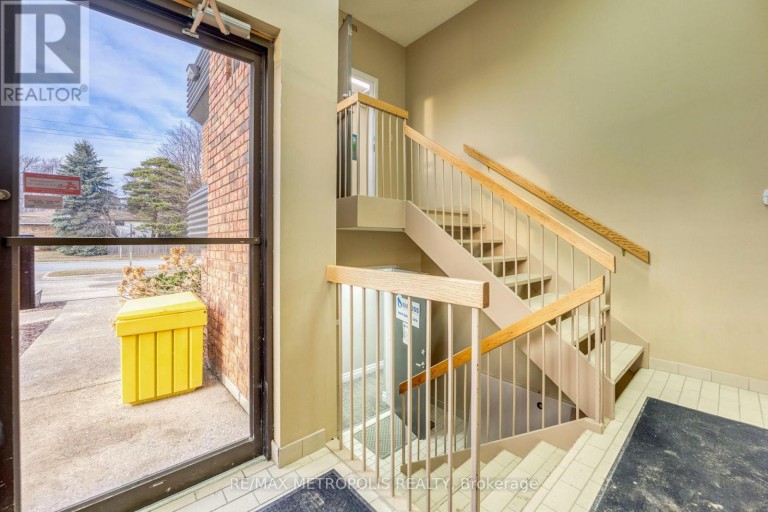 B - 2695 HAMILTON ROAD, Sarnia, Ontario, N0N1C0