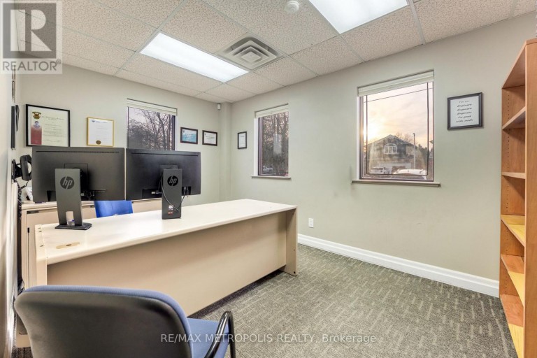 B - 2695 HAMILTON ROAD, Sarnia, Ontario, N0N1C0