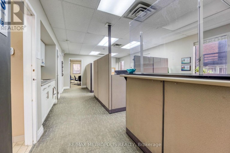 B - 2695 HAMILTON ROAD, Sarnia, Ontario, N0N1C0