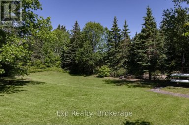 27 GROEGER ROAD Huntsville (Chaffey) Ontario photo 11
