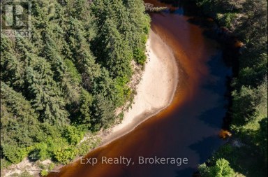 27 GROEGER ROAD Huntsville (Chaffey) Ontario photo 19