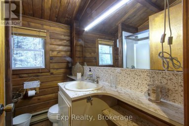 27 GROEGER ROAD Huntsville (Chaffey) Ontario photo 29