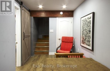 27 GROEGER ROAD Huntsville (Chaffey) Ontario photo 34