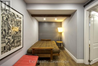27 GROEGER ROAD Huntsville (Chaffey) Ontario photo 35