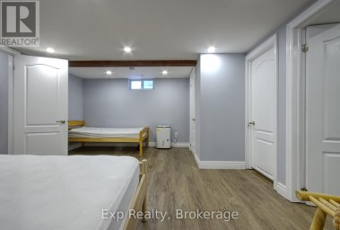 27 GROEGER ROAD Huntsville (Chaffey) Ontario photo 39