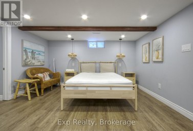 27 GROEGER ROAD Huntsville (Chaffey) Ontario photo 40
