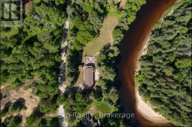 27 GROEGER ROAD Huntsville (Chaffey) Ontario photo 6