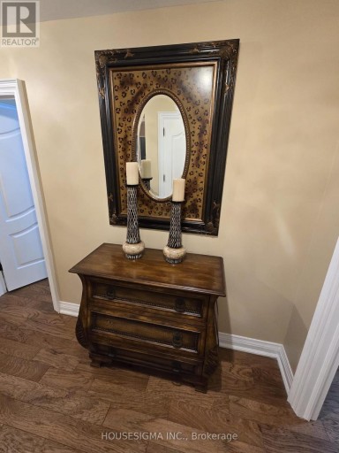 12020 WOODBINE AVENUE, Whitchurch-Stouffville, Ontario, L4A2K3
